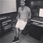 Joseph attieh sur yala.fm